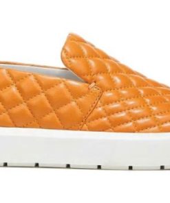 Xmhaitao.shop276de51d51 3