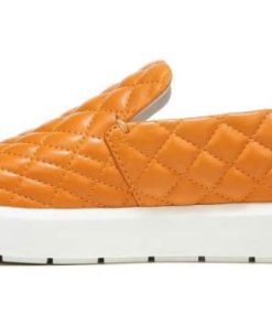 Xmhaitao.shop276de51d51 5