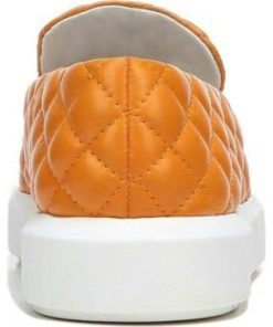 Xmhaitao.shop276de51d51 6