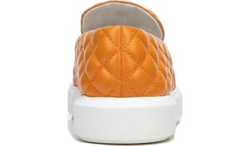 Xmhaitao.shop276de51d51 6