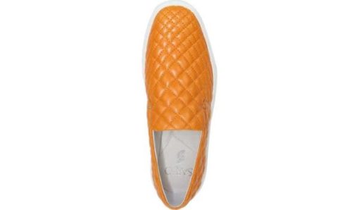 Xmhaitao.shop276de51d51 7