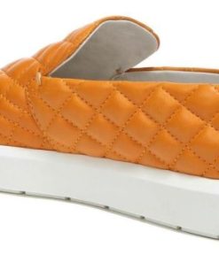 Xmhaitao.shop276de51d51 9