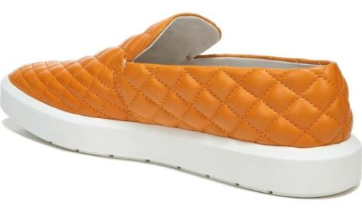 Xmhaitao.shop276de51d51 9