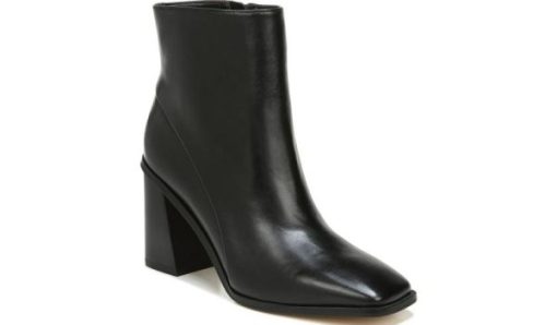 Xmhaitao.shop279bab52fe 1