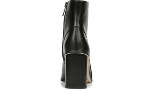 Xmhaitao.shop279bab52fe 6