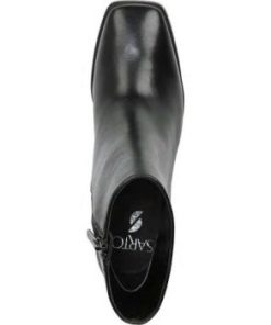 Xmhaitao.shop279bab52fe 7