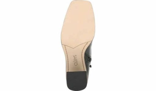 Xmhaitao.shop279bab52fe 8