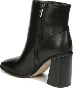 Xmhaitao.shop279bab52fe 9