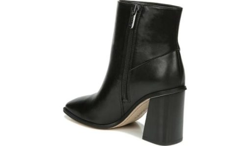 Xmhaitao.shop279bab52fe 9