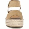 Xmhaitao.shop27a56d2b34 1