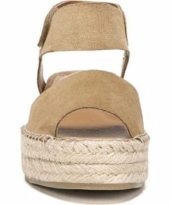 Xmhaitao.shop27a56d2b34 1