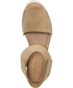 Xmhaitao.shop27a56d2b34 2