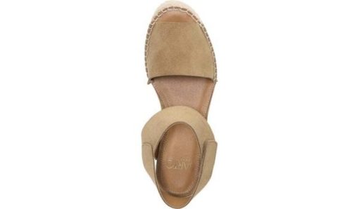Xmhaitao.shop27a56d2b34 2