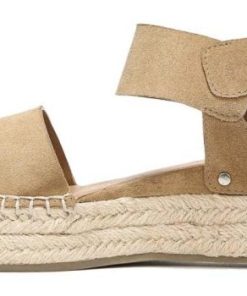 Xmhaitao.shop27a56d2b34 3