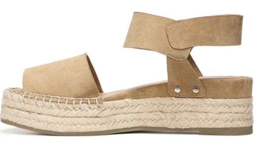 Xmhaitao.shop27a56d2b34 3