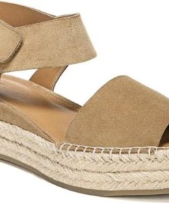 Xmhaitao.shop27a56d2b34 4