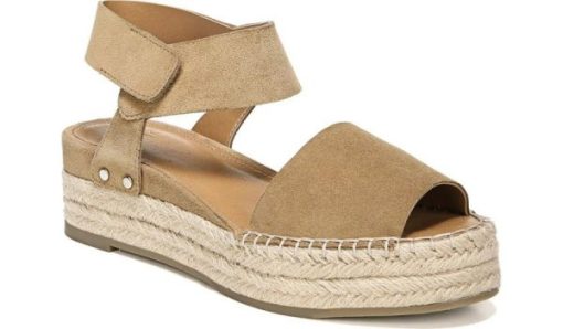 Xmhaitao.shop27a56d2b34 4