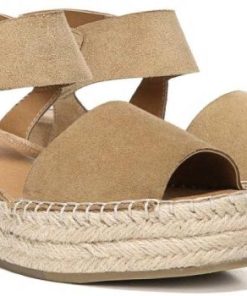 Xmhaitao.shop27a56d2b34 5