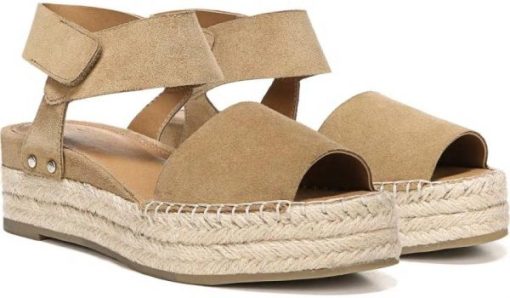 Xmhaitao.shop27a56d2b34 5
