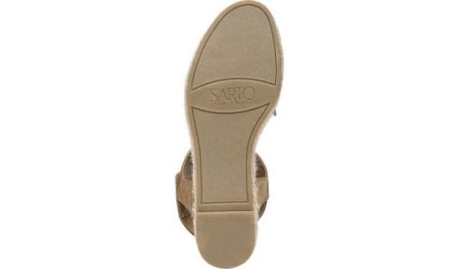 Xmhaitao.shop27a56d2b34 6