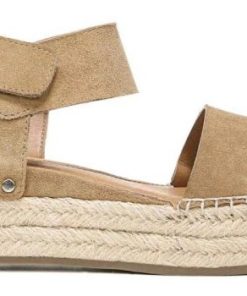 Xmhaitao.shop27a56d2b34 7