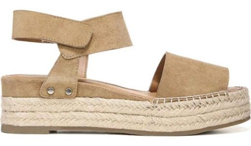 Xmhaitao.shop27a56d2b34 7