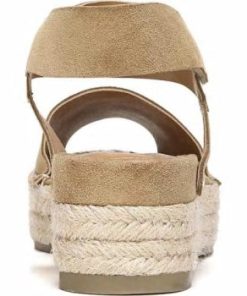Xmhaitao.shop27a56d2b34 8