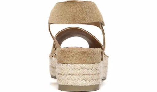 Xmhaitao.shop27a56d2b34 8