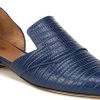 Xmhaitao.shop2973200ba0 1