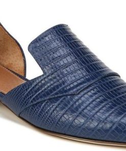 Xmhaitao.shop2973200ba0 1