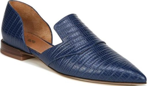 Xmhaitao.shop2973200ba0 1
