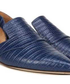 Xmhaitao.shop2973200ba0 2