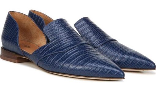 Xmhaitao.shop2973200ba0 2