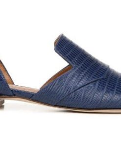 Xmhaitao.shop2973200ba0 3