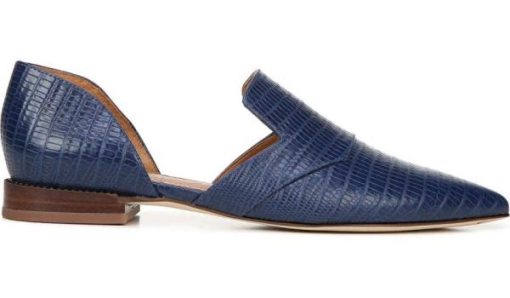 Xmhaitao.shop2973200ba0 3