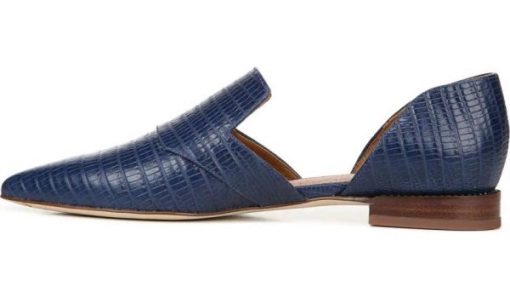 Xmhaitao.shop2973200ba0 4