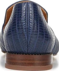 Xmhaitao.shop2973200ba0 5