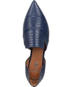 Xmhaitao.shop2973200ba0 6