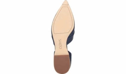 Xmhaitao.shop2973200ba0 7
