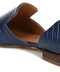 Xmhaitao.shop2973200ba0 8