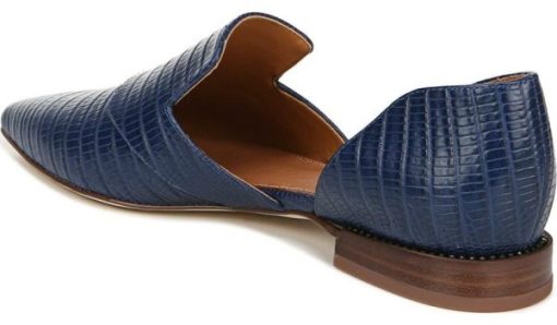 Xmhaitao.shop2973200ba0 8