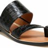 Xmhaitao.shop29b5328c46 1