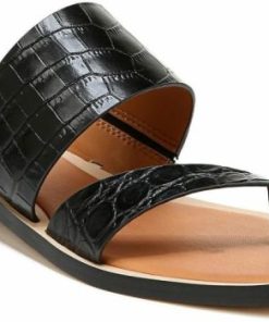 Xmhaitao.shop29b5328c46 1