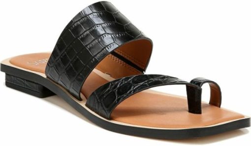 Xmhaitao.shop29b5328c46 1