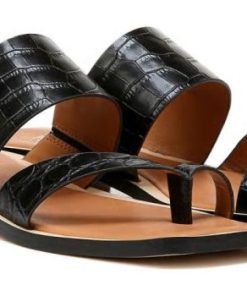 Xmhaitao.shop29b5328c46 2