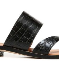 Xmhaitao.shop29b5328c46 3