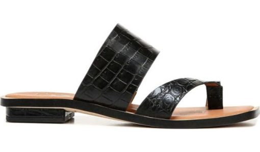 Xmhaitao.shop29b5328c46 3