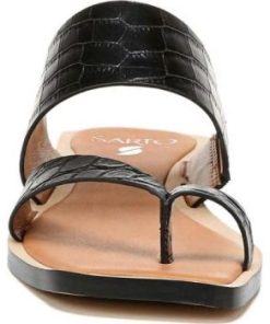 Xmhaitao.shop29b5328c46 4
