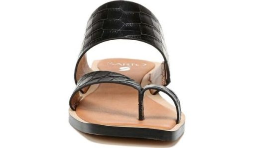 Xmhaitao.shop29b5328c46 4