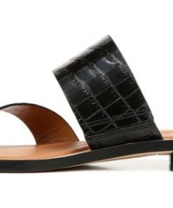 Xmhaitao.shop29b5328c46 5